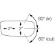 RP-50 Arm Top Movement