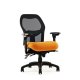 Neutral Posture 1000 Series Multi-Tasking Mesh Back Chair
