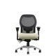 Neutral Posture 1000 Series Multi-Tasking Mesh Back Chair