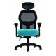 Neutral Posture 1000 Series Multi-Tasking Mesh Back Chair