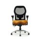 Neutral Posture 1000 Series Multi-Tasking Mesh Back Chair