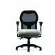 Neutral Posture 1000 Series Multi-Tasking Mesh Back Chair