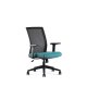 Neutral Posture Renati Mesh Back Task Chair