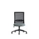 Neutral Posture Renati Mesh Back Task Chair