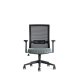 Neutral Posture Renati Mesh Back Task Chair