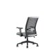 Neutral Posture Renati Mesh Back Task Chair