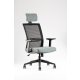 Neutral Posture Renati Mesh Back Task Chair