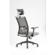Neutral Posture Renati Mesh Back Task Chair