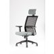 Neutral Posture Renati Mesh Back Task Chair