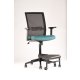 Neutral Posture Renati Mesh Back Task Chair