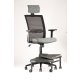 Neutral Posture Renati Mesh Back Task Chair