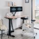 Accessorize with other Flexispot products