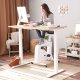 Flexispot E7 Electric Height Adjustable Premium Standing Desk