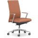 Office Master CE2P (OM Seating) Conference and Executive Chair with Pillow Top