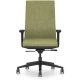 Office Master CE2P (OM Seating) Conference and Executive Chair with Pillow Top