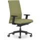 Office Master CE2P (OM Seating) Conference and Executive Chair with Pillow Top