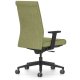 Office Master CE2P (OM Seating) Conference and Executive Chair with Pillow Top