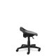 Office Master WS12 (OM Seating) Ergonomic Work Stool