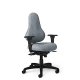 Office Master DB74 (OM Seating) Discovery Back Cross Performance Chair