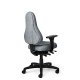 Office Master DB74 (OM Seating) Discovery Back Cross Performance Chair