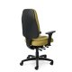 Office Master 7878 (OM Seating) Paramount Large Build Multi Function Chair