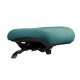 Seat Style with Minimal Contour