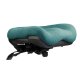 Seat Style with Deep Contour