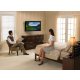 Premier AM300-B Articulating Swingout Wall Mount Arm