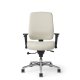 Office Master AF418 (OM Seating) Management Synchro Affirm Chair