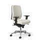 Office Master AF418 (OM Seating) Management Synchro Affirm Chair