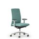 Office Master CE2 (OM Seating) Conference and Executive Chair