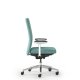 Office Master CE2 (OM Seating) Conference and Executive Chair