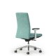 Office Master CE2 (OM Seating) Conference and Executive Chair