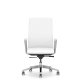 Office Master CE2 (OM Seating) Conference and Executive Chair