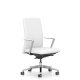 Office Master CE2 (OM Seating) Conference and Executive Chair