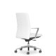 Office Master CE2 (OM Seating) Conference and Executive Chair