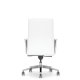Office Master CE2 (OM Seating) Conference and Executive Chair