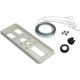 Premier PP-FCTA-QL False Ceiling Tile Adapter with Quick-Lock Cable