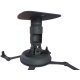 Premier PBC-UMW or PBC-UMS Universal Projector Mount with Integrated Coupler