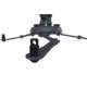 Premier PBC-UMW or PBC-UMS Universal Projector Mount with Integrated Coupler