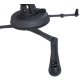 Premier PBC-UMW or PBC-UMS Universal Projector Mount with Integrated Coupler
