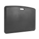 Innovative Winston Anti Fatigue Mat WNST-MAT