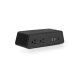HAT Design Works SMPM-5-AAC-WRLS Surface Mounted Power Module with Wireless