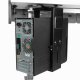 HAT Design Works CPU-HLDR-1-BLK CPU Holder