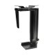 HAT Design Works CPU-HLDR-1-BLK CPU Holder