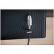 Kensington K67990US Desktop & Peripherals Locking Kit 2.0