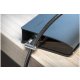 Kensington K67990US Desktop & Peripherals Locking Kit 2.0