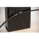 Kensington K67990US Desktop & Peripherals Locking Kit 2.0