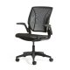 Humanscale World LM Ergonomic Task Office Chair