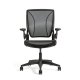 Humanscale World LM Ergonomic Task Office Chair